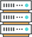 Tab 1